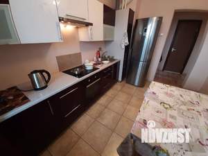 2-к квартира, на длительный срок, 67м2, 4/14 этаж