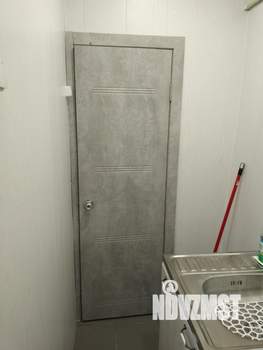 1-к квартира, на длительный срок, 24м2, 1/2 этаж