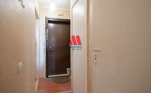 1-к квартира, на длительный срок, 32м2, 7/9 этаж