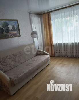 2-к квартира, на длительный срок, 50м2, 3/5 этаж