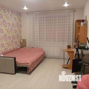2-к квартира, на длительный срок, 68м2, 1/7 этаж