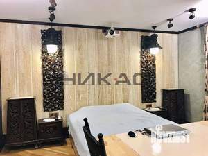 1-к квартира, на длительный срок, 40м2, 2/9 этаж