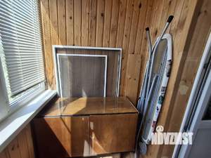 2-к квартира, на длительный срок, 55м2, 8/9 этаж