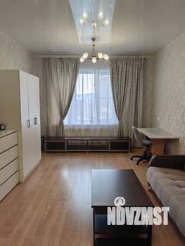 2-к квартира, на длительный срок, 70м2, 5/6 этаж