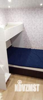 2-к квартира, на длительный срок, 47м2, 5/5 этаж