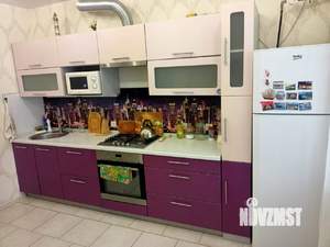 2-к квартира, на длительный срок, 58м2, 2/9 этаж