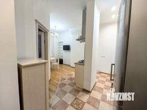 2-к квартира, на длительный срок, 60м2, 4/4 этаж