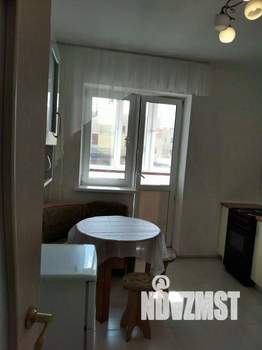 1-к квартира, на длительный срок, 45м2, 2/10 этаж
