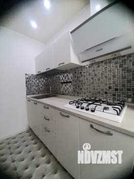 1-к квартира, на длительный срок, 35м2, 1/9 этаж