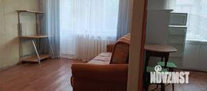 1-к квартира, на длительный срок, 30м2, 3/5 этаж