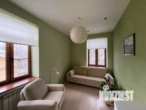 3-к квартира, посуточно, 60м2, 3/3 этаж