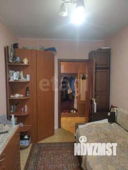 2-к квартира, на длительный срок, 44м2, 5/11 этаж