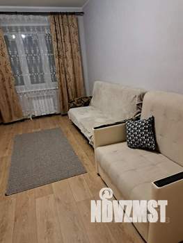 2-к квартира, посуточно, 65м2, 5/9 этаж