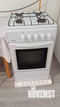 1-к квартира, посуточно, 40м2, 8/9 этаж