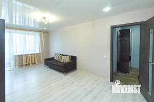 1-к квартира, на длительный срок, 31м2, 7/9 этаж