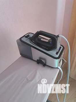 2-к квартира, посуточно, 65м2, 5/9 этаж