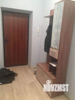 2-к квартира, на длительный срок, 60м2, 4/5 этаж