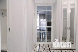 2-к квартира, на длительный срок, 80м2, 10/11 этаж