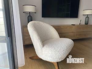 2-к квартира, на длительный срок, 60м2, 4/8 этаж