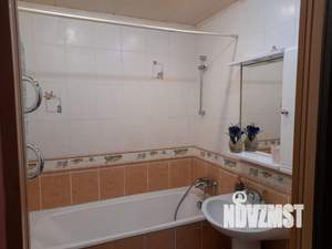 2-к квартира, на длительный срок, 50м2, 2/5 этаж