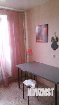 2-к квартира, посуточно, 64м2, 9/10 этаж
