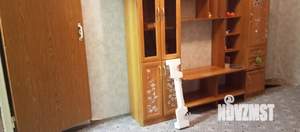 1-к квартира, на длительный срок, 30м2, 2/9 этаж