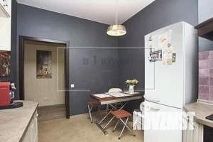 3-к квартира, на длительный срок, 83м2, 4/5 этаж