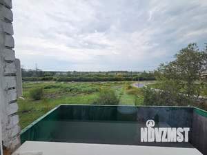 1-к квартира, посуточно, 30м2, 5/5 этаж