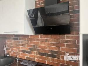 1-к квартира, посуточно, 39м2, 3/10 этаж