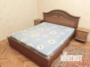2-к квартира, на длительный срок, 56м2, 5/5 этаж