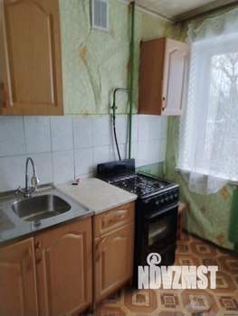 1-к квартира, на длительный срок, 30м2, 7/9 этаж