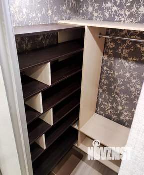 1-к квартира, на длительный срок, 39м2, 2/3 этаж