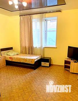 3-к квартира, на длительный срок, 75м2, 2/6 этаж