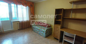 3-к квартира, на длительный срок, 65м2, 10/10 этаж