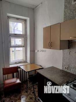 2-к квартира, на длительный срок, 50м2, 5/5 этаж