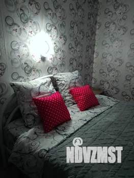 1-к квартира, посуточно, 30м2, 7/9 этаж