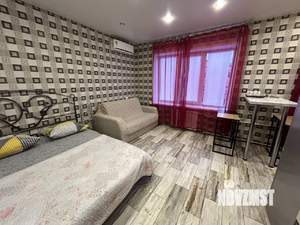 2-к квартира, посуточно, 56м2, 4/4 этаж