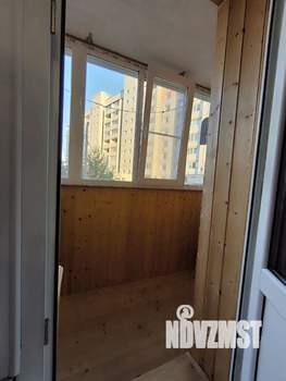 2-к квартира, на длительный срок, 53м2, 1/10 этаж