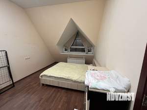 1-к квартира, на длительный срок, 36м2, 5/5 этаж