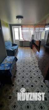 1-к квартира, на длительный срок, 34м2, 7/12 этаж