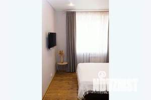 4-к квартира, посуточно, 65м2, 8/9 этаж