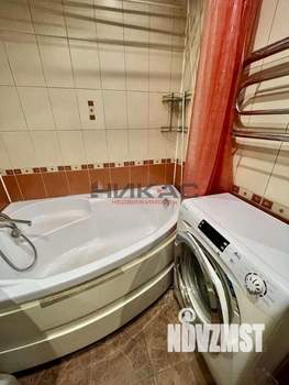 2-к квартира, на длительный срок, 44м2, 2/4 этаж