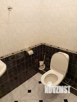 3-к квартира, на длительный срок, 80м2, 5/8 этаж