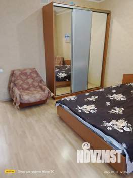 2-к квартира, на длительный срок, 68м2, 4/5 этаж