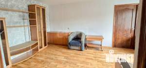 2-к квартира, на длительный срок, 42м2, 4/5 этаж