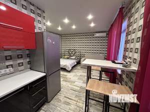 2-к квартира, посуточно, 56м2, 4/4 этаж