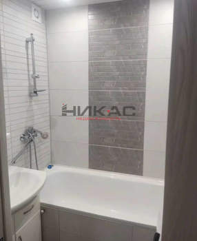 2-к квартира, на длительный срок, 60м2, 7/10 этаж