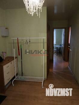 3-к квартира, на длительный срок, 65м2, 8/9 этаж