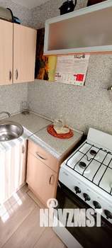 1-к квартира, на длительный срок, 35м2, 3/6 этаж