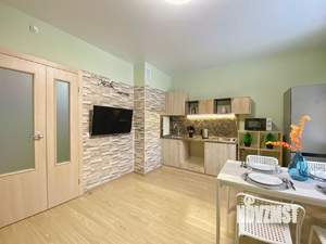 2-к квартира, посуточно, 56м2, 5/13 этаж